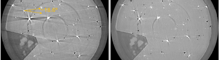 tomogram